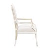 La Marisia Rectangular Dining Room Set