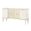 La Marisia Rectangular Dining Room Set