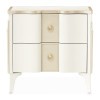 La Marisia Upholstered Bedroom Set