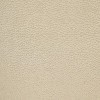 La Marisia Upholstered Bedroom Set