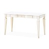 La Marisia Upholstered Bedroom Set