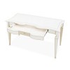 La Marisia Upholstered Bedroom Set