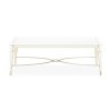 La Marisia Occasional Table Set