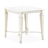 La Marisia Occasional Table Set