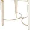 La Marisia Occasional Table Set