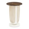 La Marisia Occasional Table Set