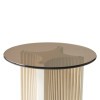 La Marisia Occasional Table Set