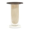 La Marisia Occasional Table Set