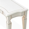 La Marisia Occasional Table Set