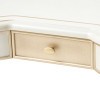 La Marisia Occasional Table Set