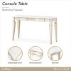 La Marisia Occasional Table Set
