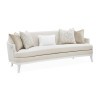 La Marisia Sofa