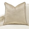 La Marisia Sofa