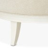 La Marisia Sofa