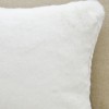La Marisia Sofa