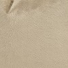 La Marisia Sofa