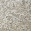 La Marisia Sofa