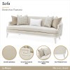 La Marisia Sofa