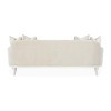 La Marisia Sofa