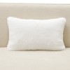 La Marisia Sofa