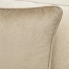 La Marisia Living Room Set