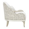 La Marisia Living Room Set