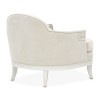 La Marisia Living Room Set