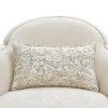 La Marisia Living Room Set