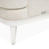 La Marisia Living Room Set