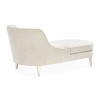 La Marisia Living Room Set