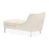 La Marisia Living Room Set