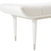 La Marisia Upholstered Bedroom Set