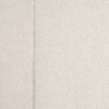 La Marisia Upholstered Bedroom Set