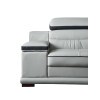 Extravaganza 908 Sectional Set