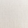 La Terrazza Creamy Pearl Round Dining Room Set