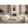 La Terrazza Starlight Living Room Set