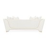 La Terrazza Starlight Living Room Set