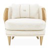 La Terrazza Starlight Living Room Set