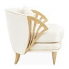 La Terrazza Starlight Living Room Set