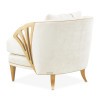 La Terrazza Starlight Living Room Set