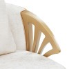 La Terrazza Starlight Living Room Set
