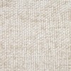 La Terrazza Cappuccino Living Room Set