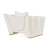 La Terrazza Starlight Living Room Set