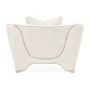 La Terrazza Starlight Living Room Set