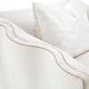 La Terrazza Starlight Living Room Set