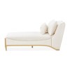 La Terrazza Starlight Living Room Set