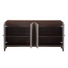 Houston Oval Dining Room Set