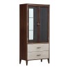 Houston Oval Dining Room Set