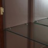 Houston Oval Dining Room Set