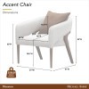 Houston Living Room Set